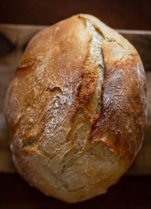 Bäckerei & Konditorei Franke